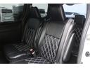 同業者様への販売はお断りさせていただきます。 車検無し車両の場合は、車検を取得したお支払い総額で表示しております。