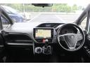 同業者様への販売はお断りさせていただきます。 車検無し車両の場合は、車検を取得したお支払い総額で表示しております。