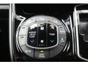 同業者様への販売はお断りさせていただきます。 車検無し車両の場合は、車検を取得したお支払い総額で表示しております。