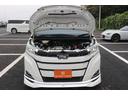 同業者様への販売はお断りさせていただきます。 車検無し車両の場合は、車検を取得したお支払い総額で表示しております。