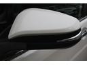 極限までこだわった仕入れ値で低価格を実現。低価格で良質なお車を全社総台数2,000台以上の在庫からお選びいただけます。営業時間 10:00〜19:00