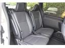 同業者様への販売はお断りさせていただきます。 車検無し車両の場合は、車検を取得したお支払い総額で表示しております。