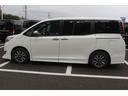 同業者様への販売はお断りさせていただきます。 車検無し車両の場合は、車検を取得したお支払い総額で表示しております。