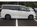 同業者様への販売はお断りさせていただきます。 車検無し車両の場合は、車検を取得したお支払い総額で表示しております。
