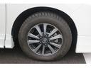 同業者様への販売はお断りさせていただきます。 車検無し車両の場合は、車検を取得したお支払い総額で表示しております。