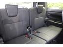 同業者様への販売はお断りさせていただきます。 車検無し車両の場合は、車検を取得したお支払い総額で表示しております。