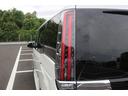 同業者様への販売はお断りさせていただきます。 車検無し車両の場合は、車検を取得したお支払い総額で表示しております。