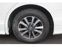 同業者様への販売はお断りさせていただきます。 車検無し車両の場合は、車検を取得したお支払い総額で表示しております。