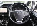 同業者様への販売はお断りさせていただきます。 車検無し車両の場合は、車検を取得したお支払い総額で表示しております。