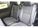 同業者様への販売はお断りさせていただきます。 車検無し車両の場合は、車検を取得したお支払い総額で表示しております。