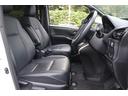 同業者様への販売はお断りさせていただきます。 車検無し車両の場合は、車検を取得したお支払い総額で表示しております。