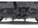同業者様への販売はお断りさせていただきます。 車検無し車両の場合は、車検を取得したお支払い総額で表示しております。