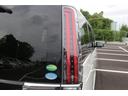 同業者様への販売はお断りさせていただきます。 車検無し車両の場合は、車検を取得したお支払い総額で表示しております。