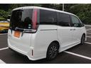 同業者様への販売はお断りさせていただきます。 車検無し車両の場合は、車検を取得したお支払い総額で表示しております。