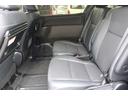 同業者様への販売はお断りさせていただきます。 車検無し車両の場合は、車検を取得したお支払い総額で表示しております。