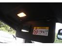 同業者様への販売はお断りさせていただきます。 車検無し車両の場合は、車検を取得したお支払い総額で表示しております。