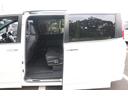 同業者様への販売はお断りさせていただきます。 車検無し車両の場合は、車検を取得したお支払い総額で表示しております。