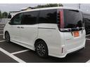 同業者様への販売はお断りさせていただきます。 車検無し車両の場合は、車検を取得したお支払い総額で表示しております。