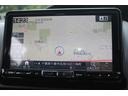 同業者様への販売はお断りさせていただきます。 車検無し車両の場合は、車検を取得したお支払い総額で表示しております。