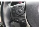 同業者様への販売はお断りさせていただきます。 車検無し車両の場合は、車検を取得したお支払い総額で表示しております。