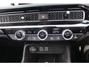 ｅ：ＨＥＶ　ＢＯＳＥサウンド／純正９型ナビ／地デジ／バックカメラ／ホンダセンシング／ハーフレザーシート／パワーシート／ＥＴＣ２．０（41枚目）
