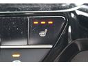 ｅ：ＨＥＶ　ＢＯＳＥサウンド／純正９型ナビ／地デジ／バックカメラ／ホンダセンシング／ハーフレザーシート／パワーシート／ＥＴＣ２．０（42枚目）