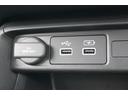 ｅ：ＨＥＶ　ＢＯＳＥサウンド／純正９型ナビ／地デジ／バックカメラ／ホンダセンシング／ハーフレザーシート／パワーシート／ＥＴＣ２．０（44枚目）