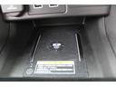 ｅ：ＨＥＶ　ＢＯＳＥサウンド／純正９型ナビ／地デジ／バックカメラ／ホンダセンシング／ハーフレザーシート／パワーシート／ＥＴＣ２．０（45枚目）