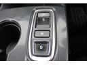 ｅ：ＨＥＶ　ＢＯＳＥサウンド／純正９型ナビ／地デジ／バックカメラ／ホンダセンシング／ハーフレザーシート／パワーシート／ＥＴＣ２．０（46枚目）