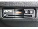 ｅ：ＨＥＶ　ＢＯＳＥサウンド／純正９型ナビ／地デジ／バックカメラ／ホンダセンシング／ハーフレザーシート／パワーシート／ＥＴＣ２．０（52枚目）