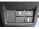 ｅ：ＨＥＶ　ＢＯＳＥサウンド／純正９型ナビ／地デジ／バックカメラ／ホンダセンシング／ハーフレザーシート／パワーシート／ＥＴＣ２．０（53枚目）