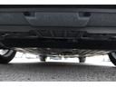 ｅ：ＨＥＶ　ＢＯＳＥサウンド／純正９型ナビ／地デジ／バックカメラ／ホンダセンシング／ハーフレザーシート／パワーシート／ＥＴＣ２．０（70枚目）