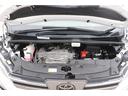 ２．５Ｚ　Ｇエディション　後席モニター／純正９型ナビ／地デジ／バックカメラ／黒革シート／衝突軽減ブレーキ／レーダークルーズコントロール／電動リアゲート／シートエアコン／シートヒーター／パワーシート／ＬＥＤヘッドライト／（21枚目）