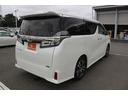 ２．５Ｚ　Ｇエディション　後席モニター／純正９型ナビ／地デジ／バックカメラ／黒革シート／衝突軽減ブレーキ／レーダークルーズコントロール／電動リアゲート／シートエアコン／シートヒーター／パワーシート／ＬＥＤヘッドライト／（23枚目）