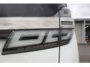 ２．５Ｚ　Ｇエディション　後席モニター／純正９型ナビ／地デジ／バックカメラ／黒革シート／衝突軽減ブレーキ／レーダークルーズコントロール／電動リアゲート／シートエアコン／シートヒーター／パワーシート／ＬＥＤヘッドライト／（29枚目）