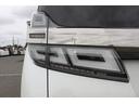 ２．５Ｚ　Ｇエディション　後席モニター／純正９型ナビ／地デジ／バックカメラ／黒革シート／衝突軽減ブレーキ／レーダークルーズコントロール／電動リアゲート／シートエアコン／シートヒーター／パワーシート／ＬＥＤヘッドライト／（31枚目）