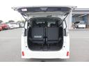 ２．５Ｚ　Ｇエディション　後席モニター／純正９型ナビ／地デジ／バックカメラ／黒革シート／衝突軽減ブレーキ／レーダークルーズコントロール／電動リアゲート／シートエアコン／シートヒーター／パワーシート／ＬＥＤヘッドライト／（37枚目）
