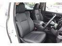 ２．５Ｚ　Ｇエディション　後席モニター／純正９型ナビ／地デジ／バックカメラ／黒革シート／衝突軽減ブレーキ／レーダークルーズコントロール／電動リアゲート／シートエアコン／シートヒーター／パワーシート／ＬＥＤヘッドライト／（39枚目）
