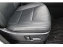 ２．５Ｚ　Ｇエディション　後席モニター／純正９型ナビ／地デジ／バックカメラ／黒革シート／衝突軽減ブレーキ／レーダークルーズコントロール／電動リアゲート／シートエアコン／シートヒーター／パワーシート／ＬＥＤヘッドライト／（40枚目）