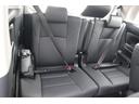 ２．５Ｚ　Ｇエディション　後席モニター／純正９型ナビ／地デジ／バックカメラ／黒革シート／衝突軽減ブレーキ／レーダークルーズコントロール／電動リアゲート／シートエアコン／シートヒーター／パワーシート／ＬＥＤヘッドライト／（43枚目）