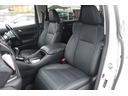 ２．５Ｚ　Ｇエディション　後席モニター／純正９型ナビ／地デジ／バックカメラ／黒革シート／衝突軽減ブレーキ／レーダークルーズコントロール／電動リアゲート／シートエアコン／シートヒーター／パワーシート／ＬＥＤヘッドライト／（46枚目）