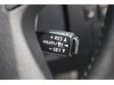 ２．５Ｚ　Ｇエディション　後席モニター／純正９型ナビ／地デジ／バックカメラ／黒革シート／衝突軽減ブレーキ／レーダークルーズコントロール／電動リアゲート／シートエアコン／シートヒーター／パワーシート／ＬＥＤヘッドライト／（51枚目）