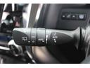 ２．５Ｚ　Ｇエディション　後席モニター／純正９型ナビ／地デジ／バックカメラ／黒革シート／衝突軽減ブレーキ／レーダークルーズコントロール／電動リアゲート／シートエアコン／シートヒーター／パワーシート／ＬＥＤヘッドライト／（52枚目）