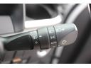 ２．５Ｚ　Ｇエディション　後席モニター／純正９型ナビ／地デジ／バックカメラ／黒革シート／衝突軽減ブレーキ／レーダークルーズコントロール／電動リアゲート／シートエアコン／シートヒーター／パワーシート／ＬＥＤヘッドライト／（53枚目）