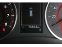 ２．５Ｚ　Ｇエディション　後席モニター／純正９型ナビ／地デジ／バックカメラ／黒革シート／衝突軽減ブレーキ／レーダークルーズコントロール／電動リアゲート／シートエアコン／シートヒーター／パワーシート／ＬＥＤヘッドライト／（55枚目）