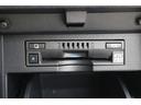 ２．５Ｚ　Ｇエディション　後席モニター／純正９型ナビ／地デジ／バックカメラ／黒革シート／衝突軽減ブレーキ／レーダークルーズコントロール／電動リアゲート／シートエアコン／シートヒーター／パワーシート／ＬＥＤヘッドライト／（61枚目）