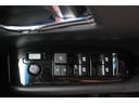２．５Ｚ　Ｇエディション　後席モニター／純正９型ナビ／地デジ／バックカメラ／黒革シート／衝突軽減ブレーキ／レーダークルーズコントロール／電動リアゲート／シートエアコン／シートヒーター／パワーシート／ＬＥＤヘッドライト／（62枚目）