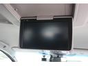 ２．５Ｚ　Ｇエディション　後席モニター／純正９型ナビ／地デジ／バックカメラ／黒革シート／衝突軽減ブレーキ／レーダークルーズコントロール／電動リアゲート／シートエアコン／シートヒーター／パワーシート／ＬＥＤヘッドライト／（65枚目）