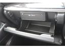 ２．５Ｚ　Ｇエディション　後席モニター／純正９型ナビ／地デジ／バックカメラ／黒革シート／衝突軽減ブレーキ／レーダークルーズコントロール／電動リアゲート／シートエアコン／シートヒーター／パワーシート／ＬＥＤヘッドライト／（66枚目）
