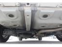 ２．５Ｚ　Ｇエディション　後席モニター／純正９型ナビ／地デジ／バックカメラ／黒革シート／衝突軽減ブレーキ／レーダークルーズコントロール／電動リアゲート／シートエアコン／シートヒーター／パワーシート／ＬＥＤヘッドライト／（69枚目）